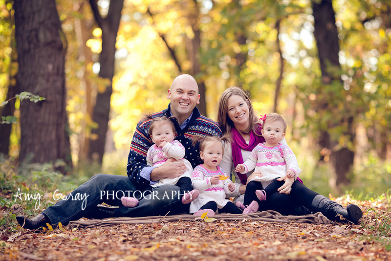 Jeremy DeBauche Photography: DeBauche babies blog  