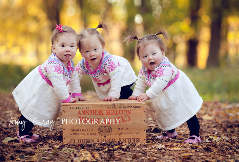 Jeremy DeBauche Photography: DeBauche babies blog  