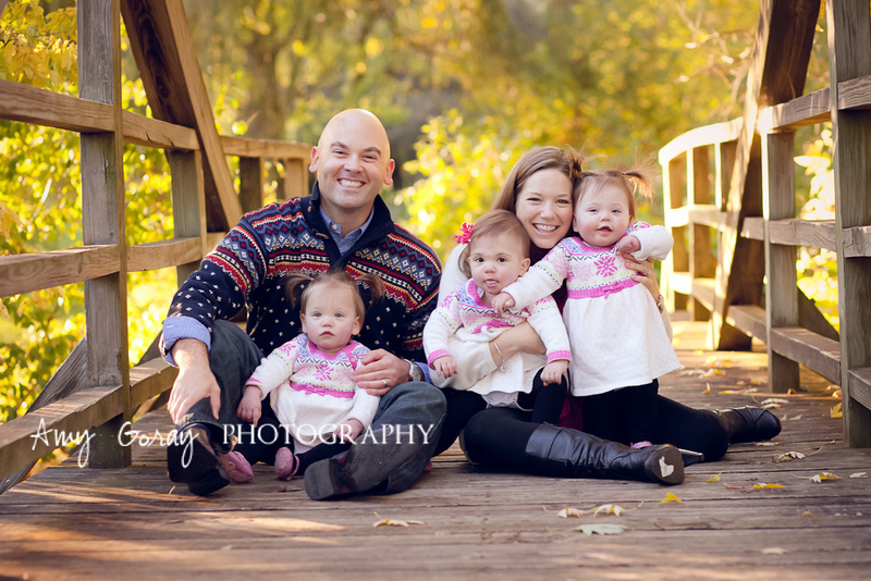 Jeremy DeBauche Photography: DeBauche babies blog  