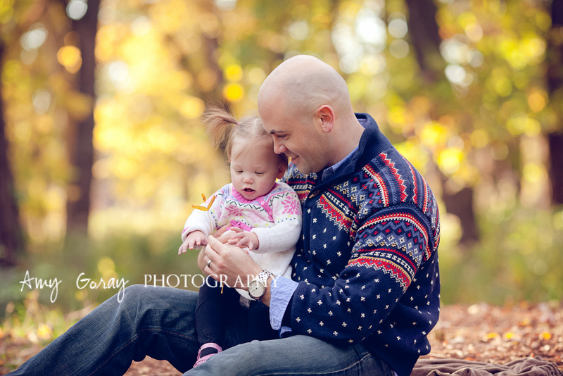 Jeremy DeBauche Photography: DeBauche babies blog  